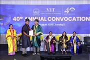 VIT 3 (173)